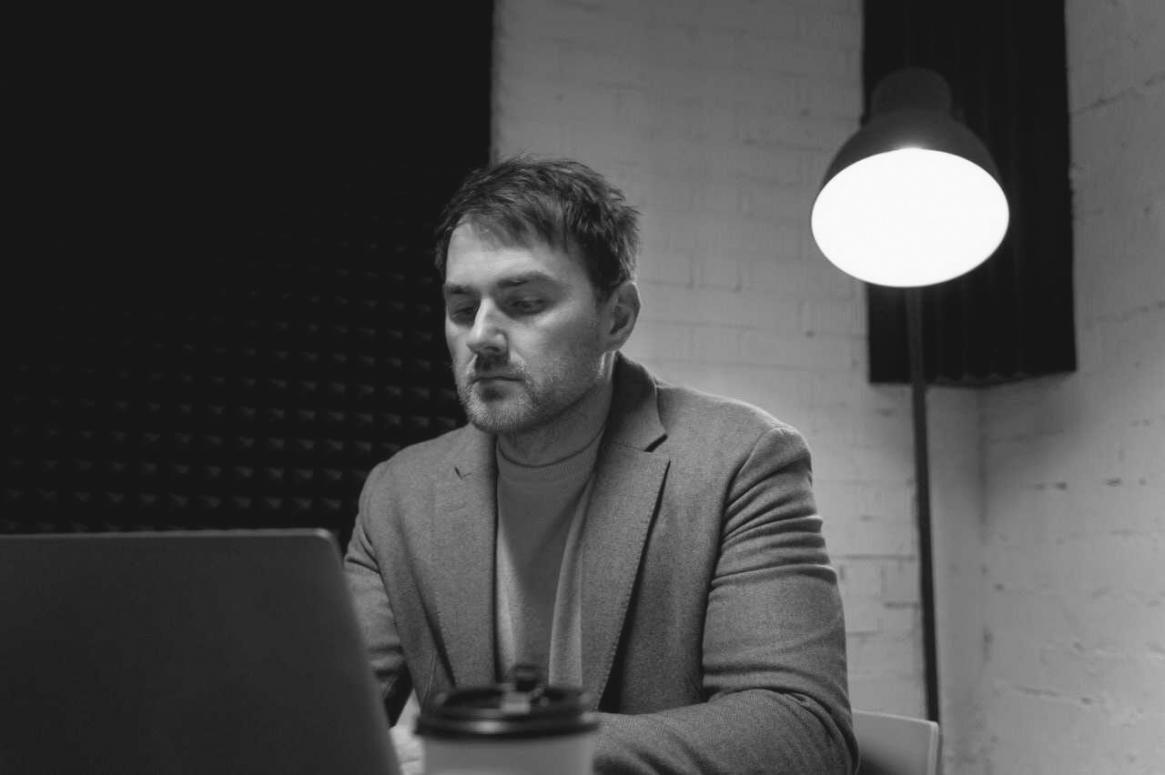 Système de gamification Zenquarivio avec badges et progressions