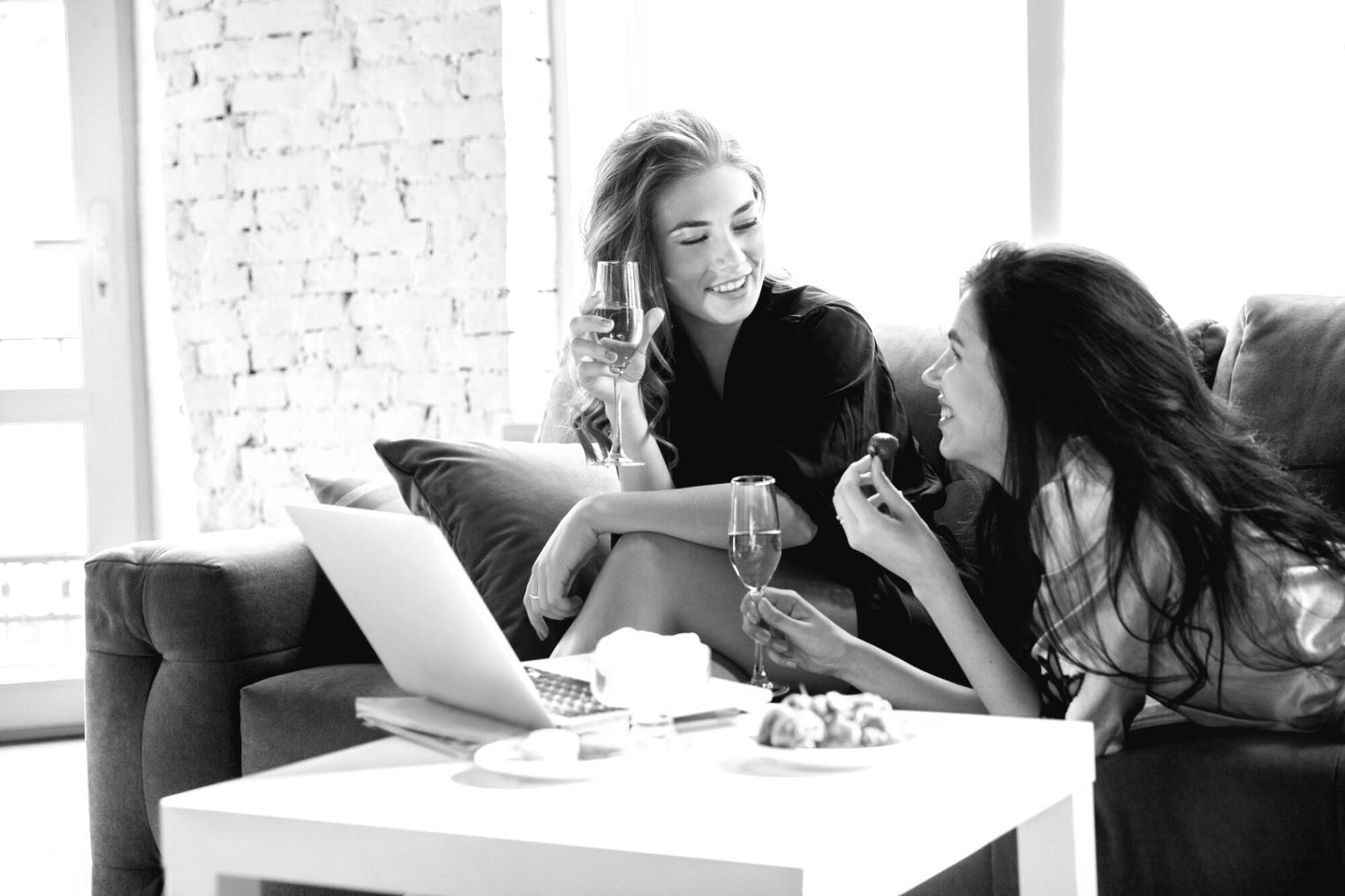 Espace de travail collaboratif pour stratégies SEO local