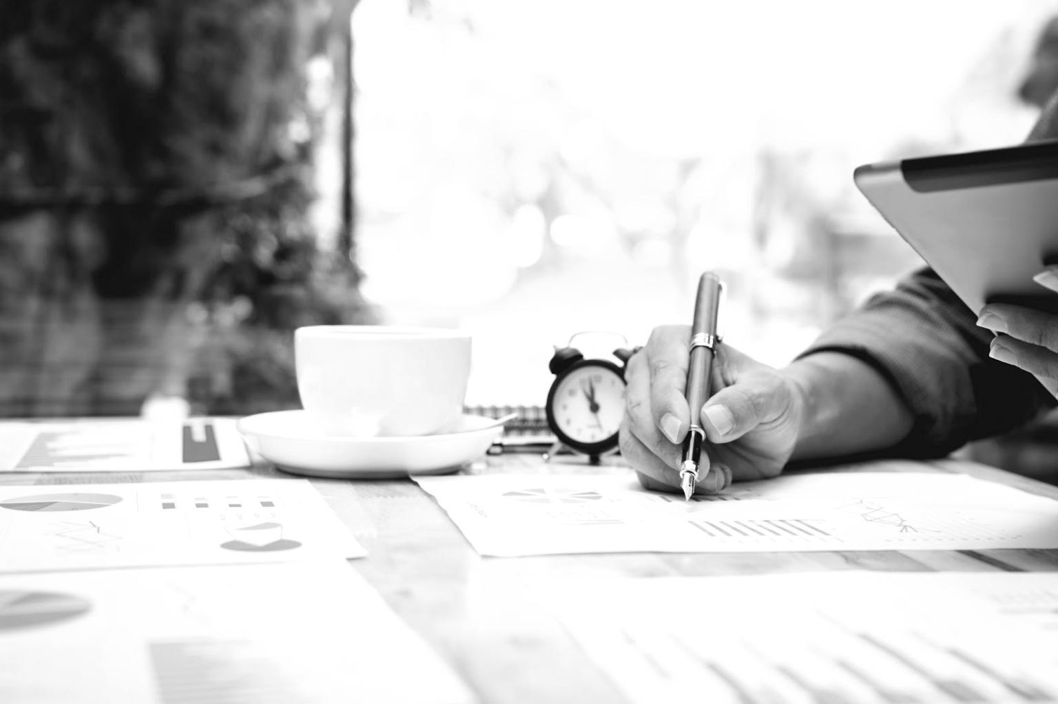 Interface de quiz interactif Zenquarivio avec feedback instantané