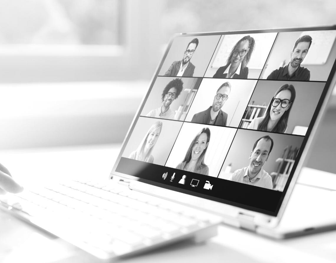 Optimisation des fiches Google Business Profile